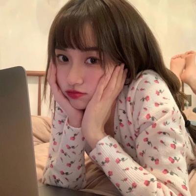 拯救狗狗大作战手机版下载