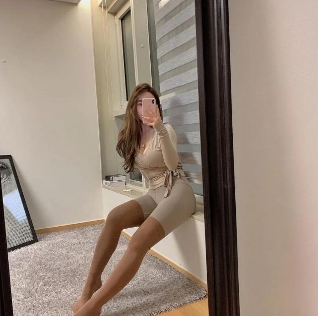 腾讯文明纪元下载