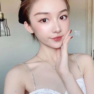 兽人前传官方