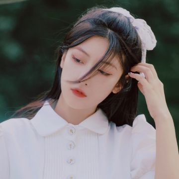 百战小炮手手机版(暂未上线)v1.0 安卓版