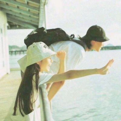 靠霸三国2手游下载