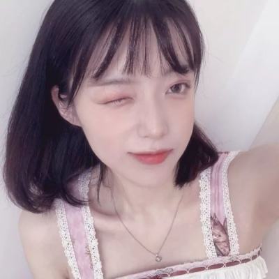 烽火攻城手游腾讯版下载