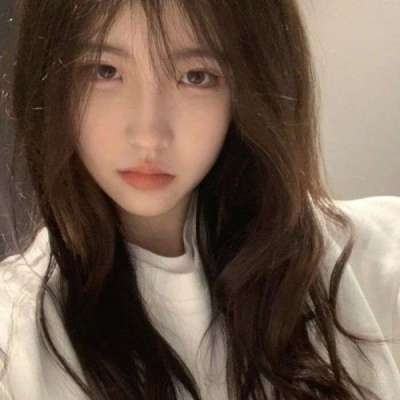 暗黑无尽游戏
